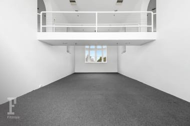 Suites 12-14/163 Commercial Road, Prahran VIC 3181 ...