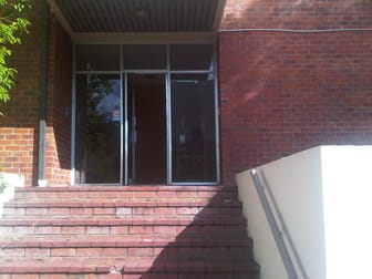 Commercial property inspections perth