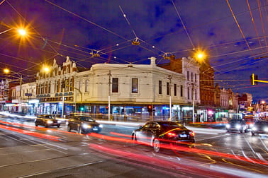 240 Swan Street, Richmond VIC 3121 - Shop & Retail Property For Sale