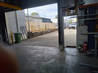 Redcliffe QLD 4020 - Factory, Warehouse & Industrial