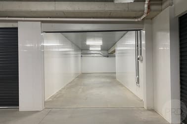 Unit 13/1 Harford Street, Penrith NSW 2750 - Factory ...