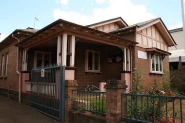 86 Byng Street, Orange NSW 2800 - Office For Lease ...