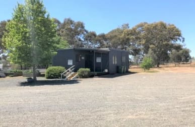 29 wickham lane, young nsw 2594 - factory, warehouse