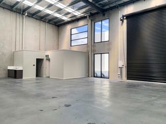 53 Insight Circuit, Carrum Downs VIC 3201 - Factory ...