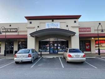 Subway franchise for sale adelaide Subway franchise for sale adelaide