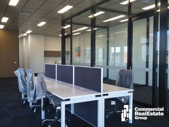 Dalton Road, Thomastown VIC 3074 - Office For Lease ...