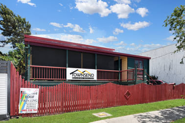 163 Boundary Street, Railway Estate QLD 4810 - Office For ...