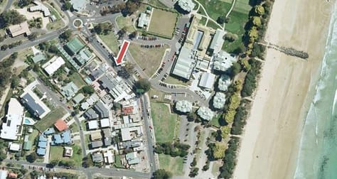 32 38 Mountjoy Parade Lorne Vic 3232 Retail Property