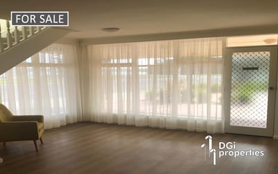 Lakes Entrance Vic 3909 Hotel Amp Leisure Property For