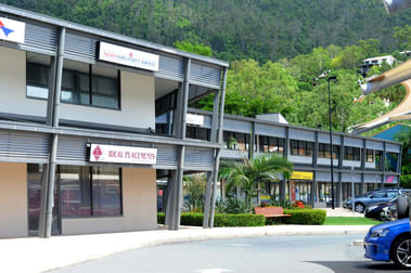 Business for sale cannonvale