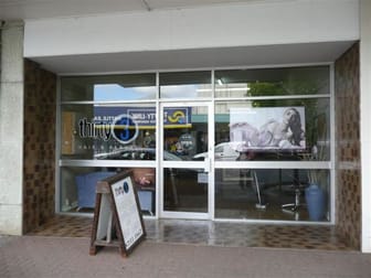 33 35 George Street Millicent Sa 5280 Retail Property