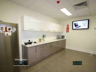 2 44 Counihan Crescent Port Hedland Wa 6721 Office For