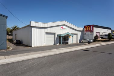 8 Formby Road, Devonport TAS 7310 - Sold Factory ...