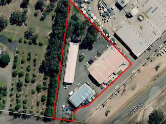 Commercial sheds for sale bundaberg Commercial sheds for sale bundaberg