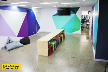 17/160 Lysaght, Mitchell ACT 2911 - Office For Sale ...