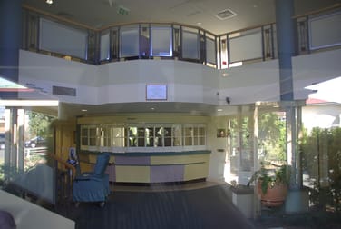 17   2-180 John Street, Maryborough QLD 4650 - Medical 