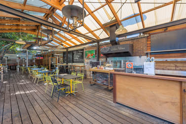 2 Addison Road Marrickville Nsw 2204 Sold Hotel Motel