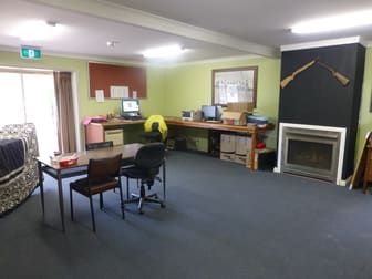 105-111 bowen street, echuca vic 3564 - sold factory