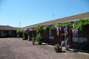 Business for sale by owner sydney