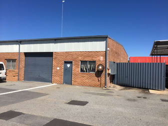 Coles franchise for sale Coles franchise for sale