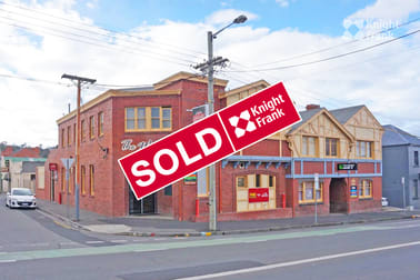 Knight frank hobart business for sale Knight frank hobart business for sale