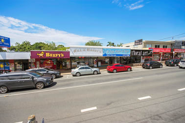 qld buderim king street