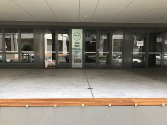 Shop 2 6 Pine Tree Lane Terrigal Nsw 2260 Sold Retail