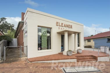 141 Main Road Mclaren Vale Sa 5171 Retail Property For