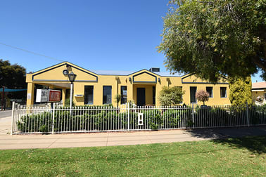 364 366 Allan Street Kyabram Vic 3620 Hotel Amp Leisure