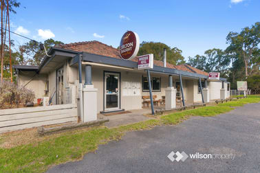 Woodside Hotel Lot 1 South Gippsland Highway Woodside Vic