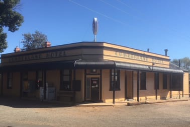 Smeaton Vic 3364 Hotel Motel Pub Amp Leisure Property