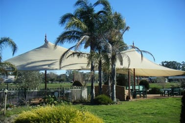 7685 Goulburn Valley Highway Kialla Vic 3631 Hotel