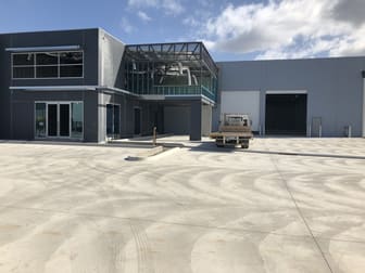 9 Barclay Road, Derrimut VIC 3030 - Industrial & Warehouse ...