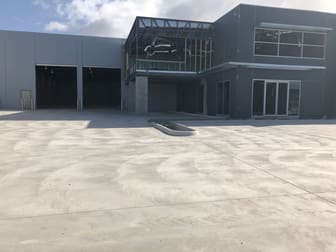 9 Barclay Road, Derrimut VIC 3030 - Industrial & Warehouse ...