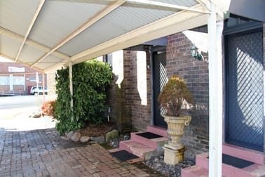 Glen Innes NSW 2370 - Hotel, Motel, Pub & Leisure Property For Sale