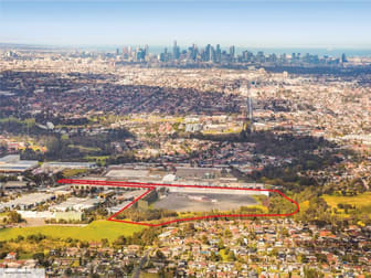 newlands coburg vic north road