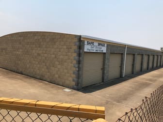 1 svendsen street, zilzie qld 4710 - industrial