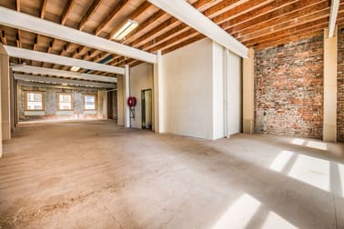 47 Edward Street, Brisbane City QLD 4000 - Office For Sale | Commercial