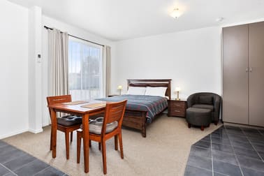 Port Fairy Vic 3284 Hotel Amp Leisure Property For Sale