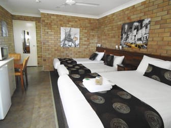 2 Yangan Road Warwick Qld 4370 Hotel Amp Leisure Property