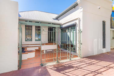 396 Rokeby Rd, Subiaco WA 6008 - Office For Sale ...