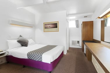 Forbes Nsw 2871 Hotel Amp Leisure Property For Sale