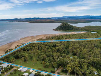 Business for sale proserpine Business for sale proserpine
