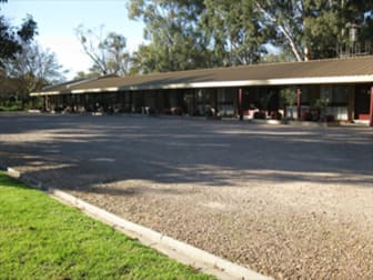Hogan St Tatura Vic 3616 Hotel Amp Leisure Property For