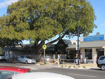 Shops 42 & 44 Fig Tree Lane, 55 Prince Street, Busselton ...