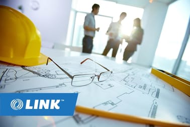 Commercial property for sale hervey bay