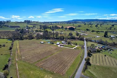 Whole 46 Montana Road Deloraine Tas 7304 Hotel Motel
