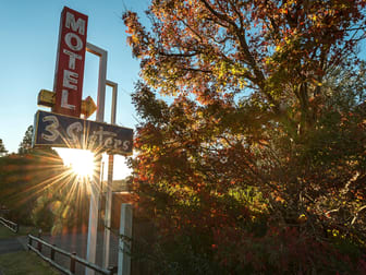 346 348 Katoomba Street Katoomba Nsw 2780 Hotel