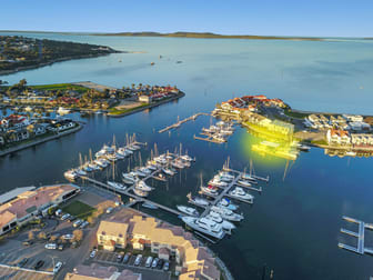 77 Marina Berth, Port Lincoln SA 5606 - Other Property For ...