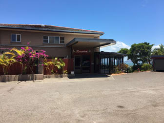15 Victoria Street North Ward Qld 4810 Hotel Amp Leisure